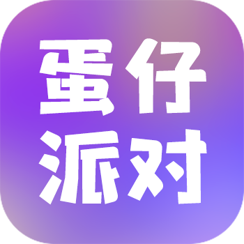 休闲游戏账号租赁