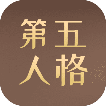 角色扮演游戏租号
