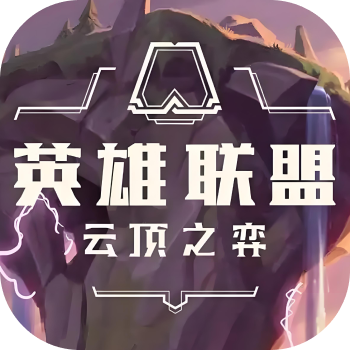 卡牌游戏租号